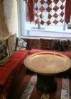 Restaurantes exóticos en Madrid ¡Descúbrelos!