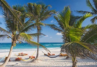 Las mejores playas del mundo: tu paraíso en el mar ¡escápate!