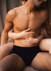 Las mejores posturas del Kamasutra para disfrutar en verano