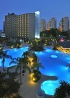 Los mejores hoteles españoles para disfrutar del verano en familia