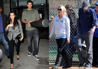 Terapias de pareja ¿funcionan