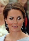 Pendientes: elige los que más te favorecen según tu rostro, cuerpo y look