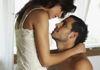 Los sexotrucos del verano ¡caerá rendido a tus pies!