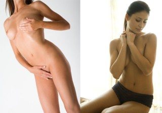 Verdades y mentiras de las prótesis mamarias durante la lactancia