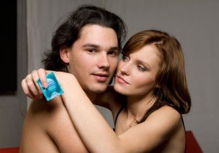 Verdades y mentiras sobre los métodos anticonceptivos