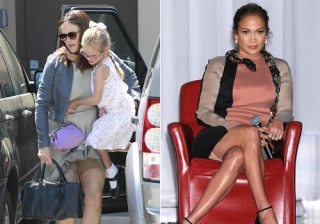 Fajas postparto: el secreto para recuperar la figura con más rapidez tras el embarazo