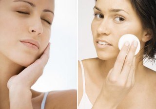 Verdades y mentiras del agua micelar