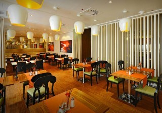 Los mejores hoteles con servicio de personal shopper