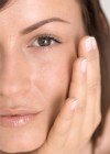Ejercicios faciales para combatir las arrugas ¡la gimnasia facial te pone guapa!