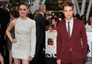 Miley Cyrus, Justin Bieber, Demi Lovato... ¡Te contamos sus fobias inconfesables!