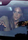 Julio Iglesias Jr. y Charisse Verhaert celebran su boda con ausencias notables