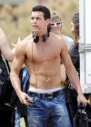 Las mejores fotos de Mario Casas