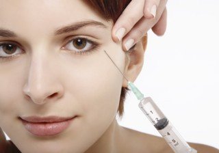 Volver a ser joven en 30 minutos es posible gracias al factor de crecimiento plaquetario