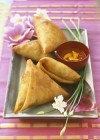 Cocina hindú: recetas para un menú exótico lleno de sabor y aromas