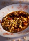 Recetas de invierno con legumbres ¡qué buenas!