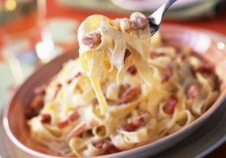 Cocina italiana: recetas tradicionales para un menú perfecto