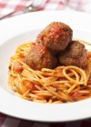 Cocina italiana: recetas tradicionales para un menú perfecto