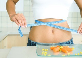 Tratamientos de belleza low cost para la cuesta de enero