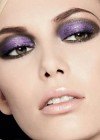 Sombras de ojos con prebase, la nueva manera de lucir perfecta todo el día