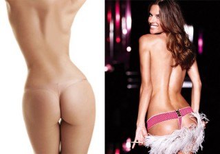 Brazilian buttlift, lo último en remodelación de glúteos