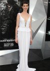 Anne Hathaway sigue la dieta antiinflamatoria