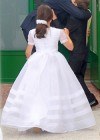 Ahorra en la primera comunión de tu hijo