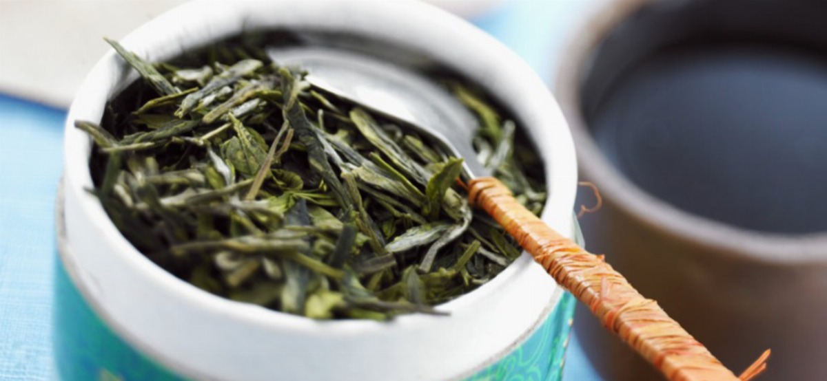 Botiquín de fitoterapia: hierbas y plantas naturales... ¿en qué me