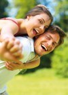 Cómo elegir un buen dentífrico y cepillo de dientes para tu higiene bucal