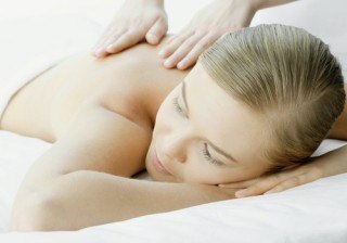 Beneficios del Reiki: capacidad autocurativa y equilibrio físico y emocional