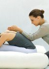 Beneficios del Reiki: capacidad autocurativa y equilibrio físico y emocional