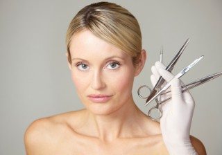 Lifting facial con la técnica VLift Pro: stop a la flacidez y el descolgamiento