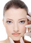 Lifting facial con la técnica VLift Pro: stop a la flacidez y el descolgamiento