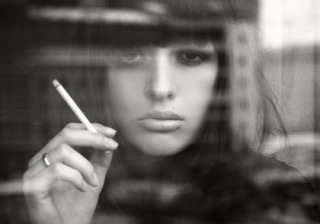 ¿Cómo y por qué dejar de fumar ¡Decídete a dejar el tabaco!