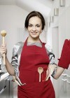 Los 62 mejores trucos caseros de cocina ¡infalibles!