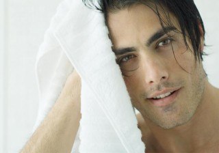 La calvicie común es herencia de la madre y no del padre