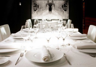 Menú low cost para fiestas en casa con amigos