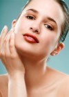 Avance en cirugía estética: Rinoplastia sin pasar por el quirófano