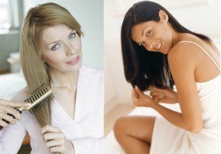 Alopecia: falsos mitos y toda la verdad sobre el trasplante capilar, injerto, microinjerto y prótesis capilar