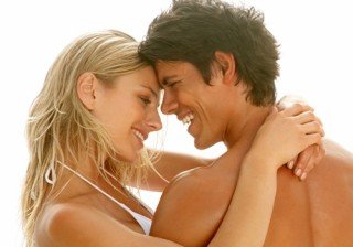 Consejos para aumentar tu potencia sexual