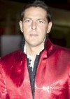 Los negocios de los famosos: sus éxitos y fracasos