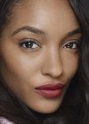 Labios sensuales: efecto boca mordida paso a paso