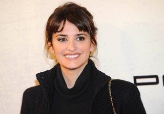 Los hombres solteros prefieren a las mujeres morenas y no a las rubias