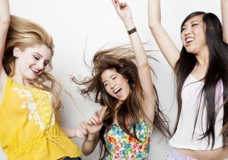 Ideas y trucos de decoración para una fiesta en casa