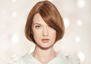 Pelo graso: consejos para combatir el exceso de grasa en el cabello
