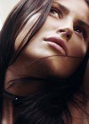 Pelo graso: consejos para combatir el exceso de grasa en el cabello