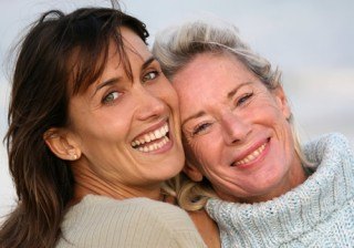 Menú especial Día de la Madre ¡Sorpréndela!