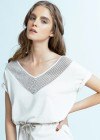 La ropa imprescindible en tu maleta de vacaciones