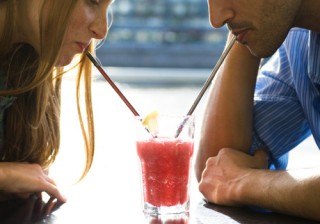 Cócteles refrescantes de verano