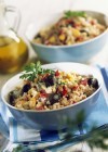 Recetas originales sin gluten