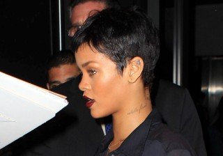 Cortes de pelo que rejuvenecen